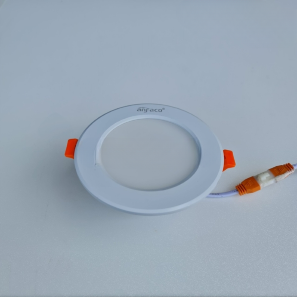 AFC 424 LED 7W 6