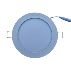 ĐÈN LED PANEL TRÒN AFC 668 LED 18W ANFACO 21