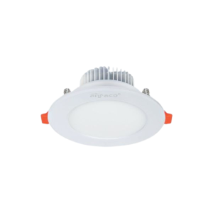 AFC 424 LED 7W 17