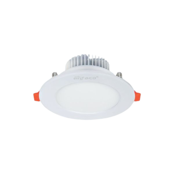 AFC 424 LED 7W 7