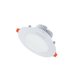 AFC 424 LED 7W 18