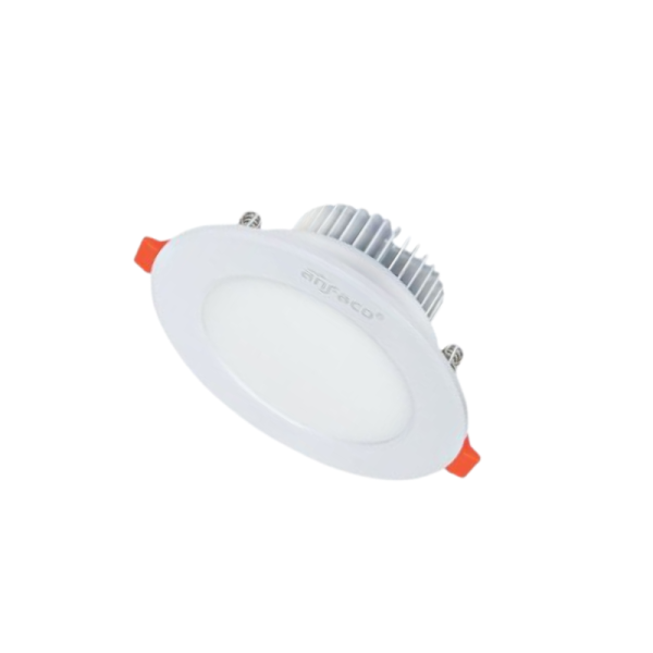 AFC 424 LED 7W 8