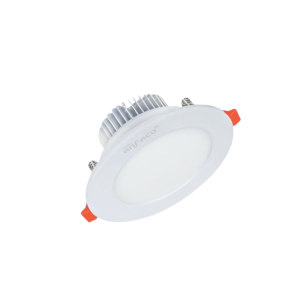 AFC 424 LED 7W 9