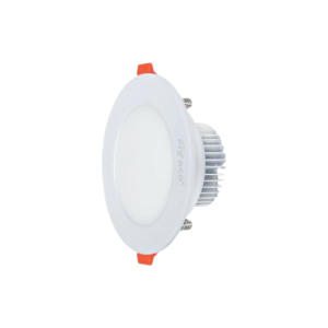 AFC 424 LED 7W 20