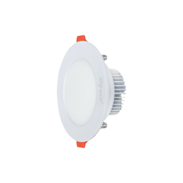 AFC 424 LED 7W 10