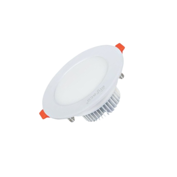 AFC 424 LED 7W 11
