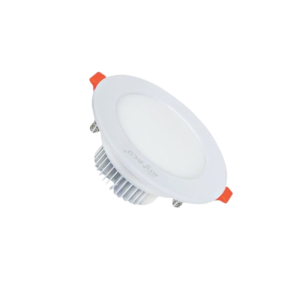 AFC 424 LED 7W 12