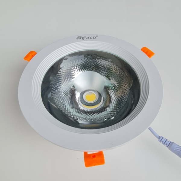 AFC 523 LED 10W 11