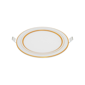 Đèn LED panel AFC 407V LED 9W Anfaco 16