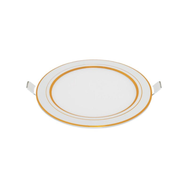 Đèn LED panel AFC 407V LED 9W Anfaco 6