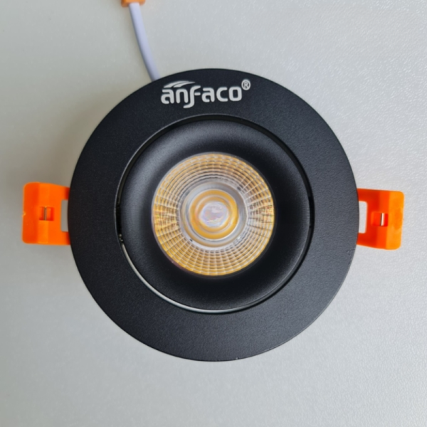 AFC 672 D LED 5W 5