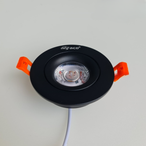 AFC 672 D LED 5W 16