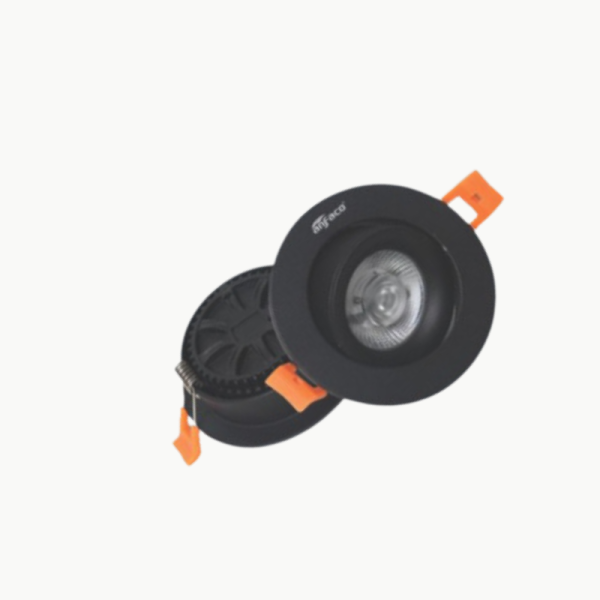AFC 672 D LED 5W 11
