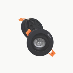 AFC 672 D LED 5W 22