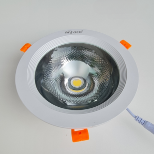 AFC 523 LED 10W 20