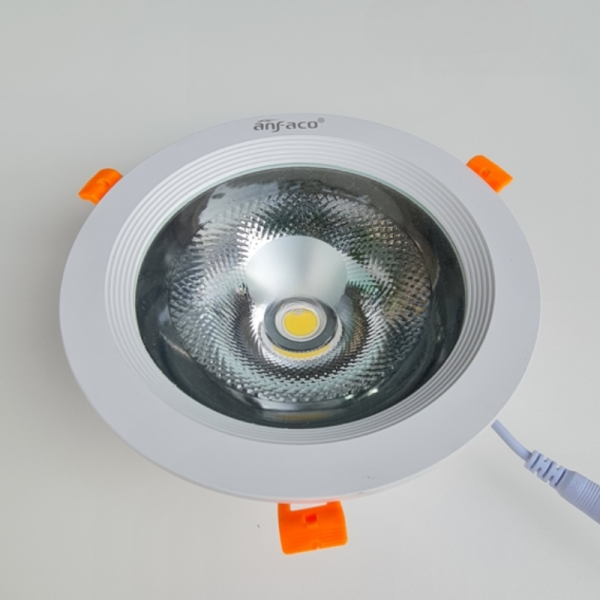 AFC 523 LED 10W 10