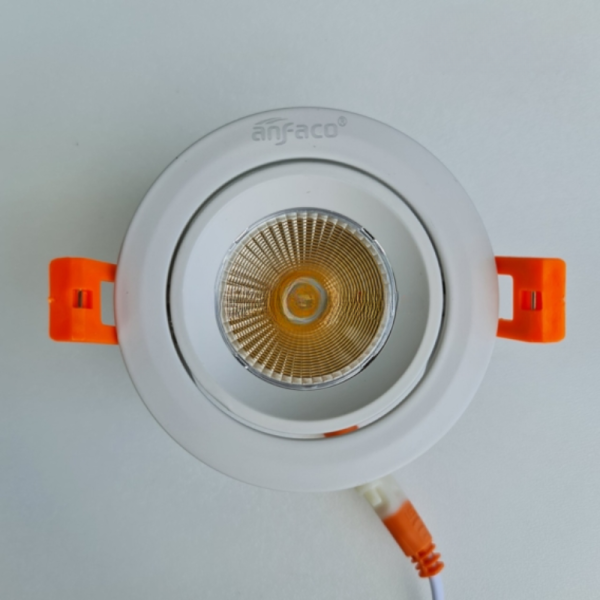 AFC 742 LED 9W 5
