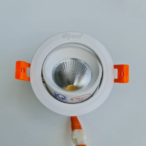 AFC 742 LED 9W 16