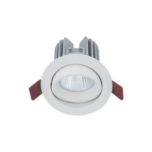 AFC 742 LED 9W 17