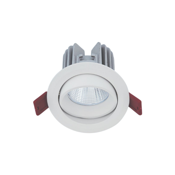 AFC 742 LED 9W 7