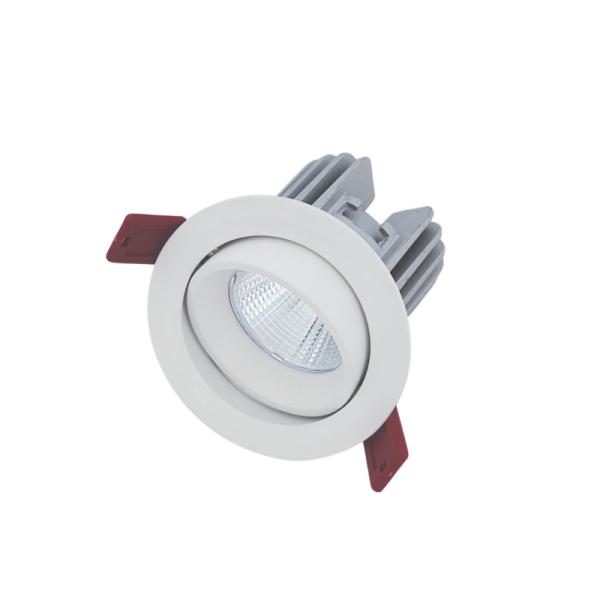 AFC 742 LED 9W 8