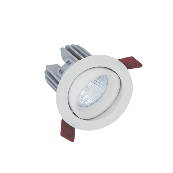 AFC 742 LED 9W 9