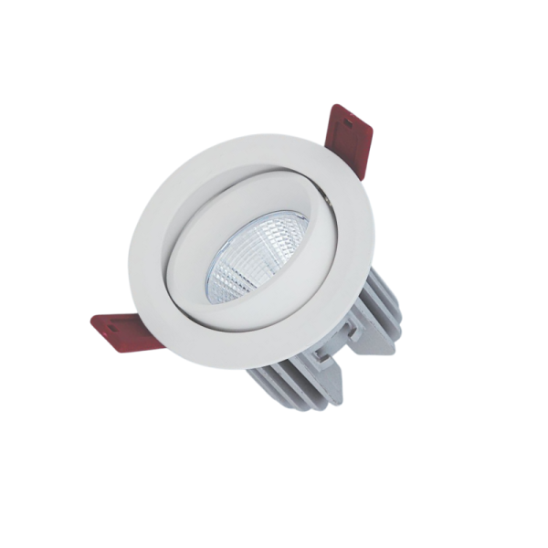 AFC 742 LED 9W 10