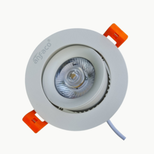 AFC 672 T LED 5W 21