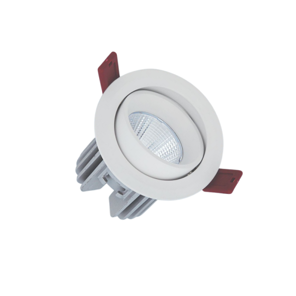AFC 742 LED 9W 11