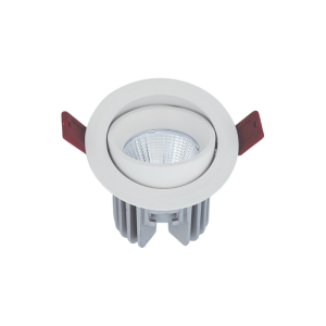 AFC 742 LED 9W 22