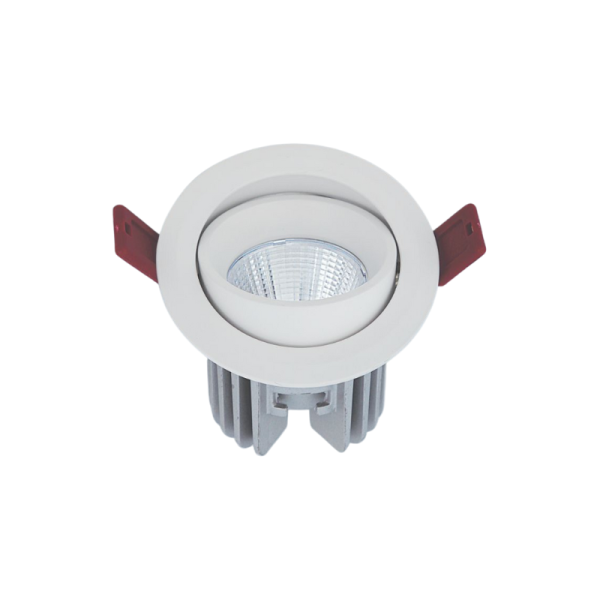 AFC 742 LED 9W 12