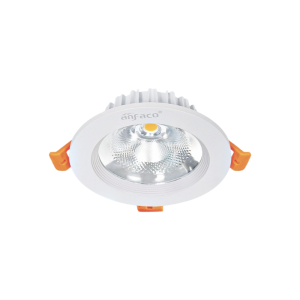 AFC 523 LED 10W 19
