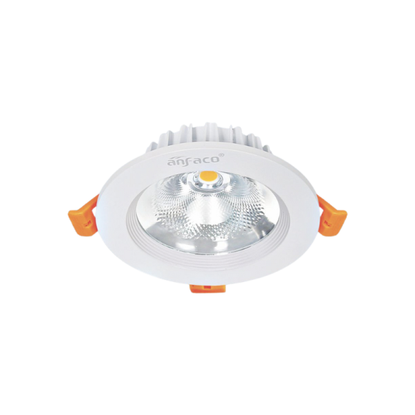 AFC 523 LED 10W 9