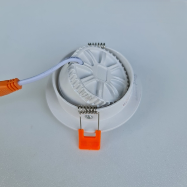 AFC 672 T LED 5W 13