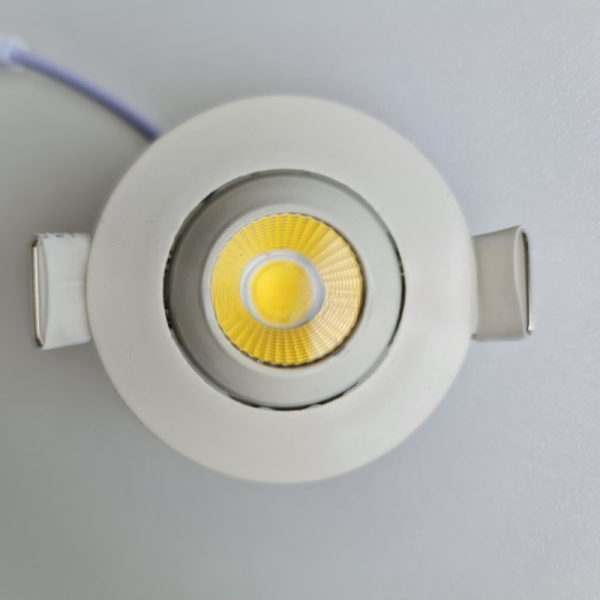 AFC 629 LED 3W 5