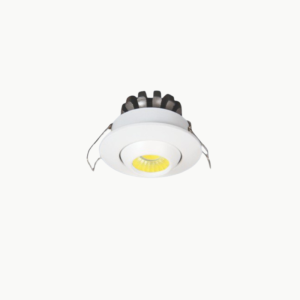 AFC 629 LED 3W 17