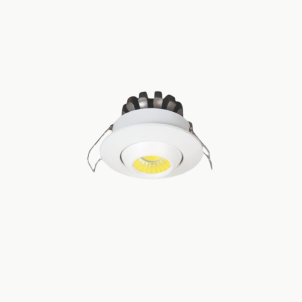 AFC 629 LED 3W 7