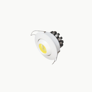 AFC 629 LED 3W 19