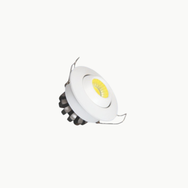 AFC 629 LED 3W 11