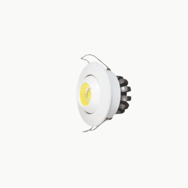 AFC 629 LED 3W 12
