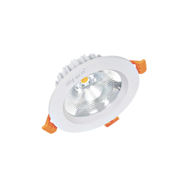 AFC 523 LED 10W 8