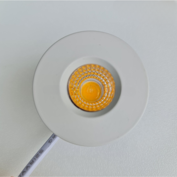 AFC 628 LED 3W 12