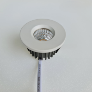 AFC 628 LED 3W 21