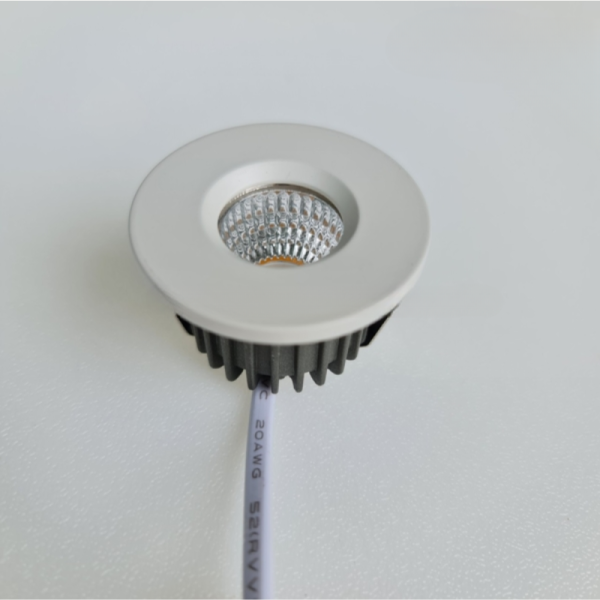 AFC 628 LED 3W 11
