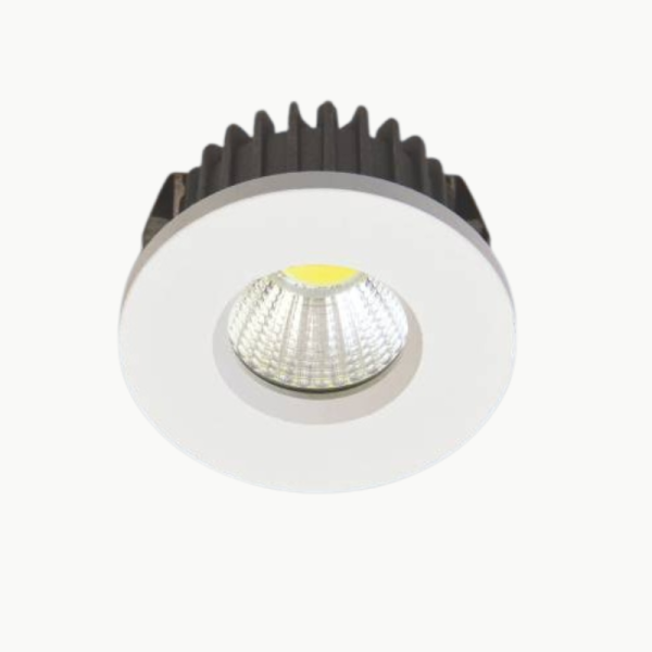 AFC 628 LED 3W 10