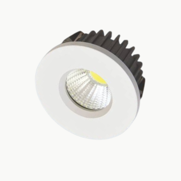 AFC 628 LED 3W 9