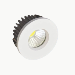 AFC 628 LED 3W 18