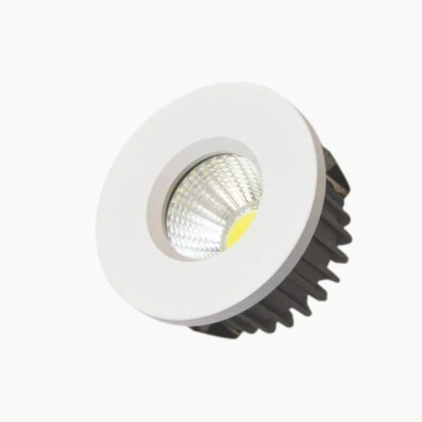 AFC 628 LED 3W 7