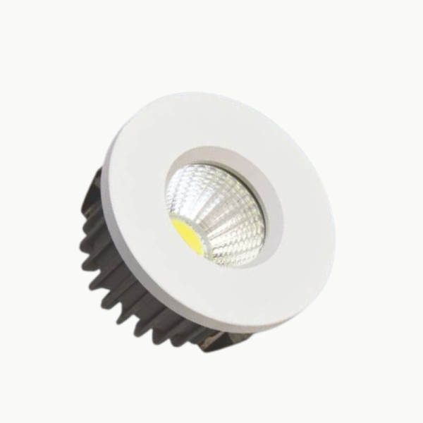 AFC 628 LED 3W 6