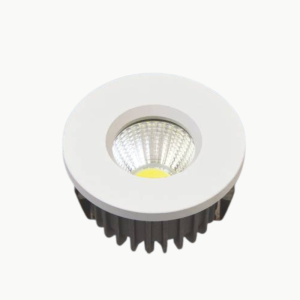 AFC 628 LED 3W 15